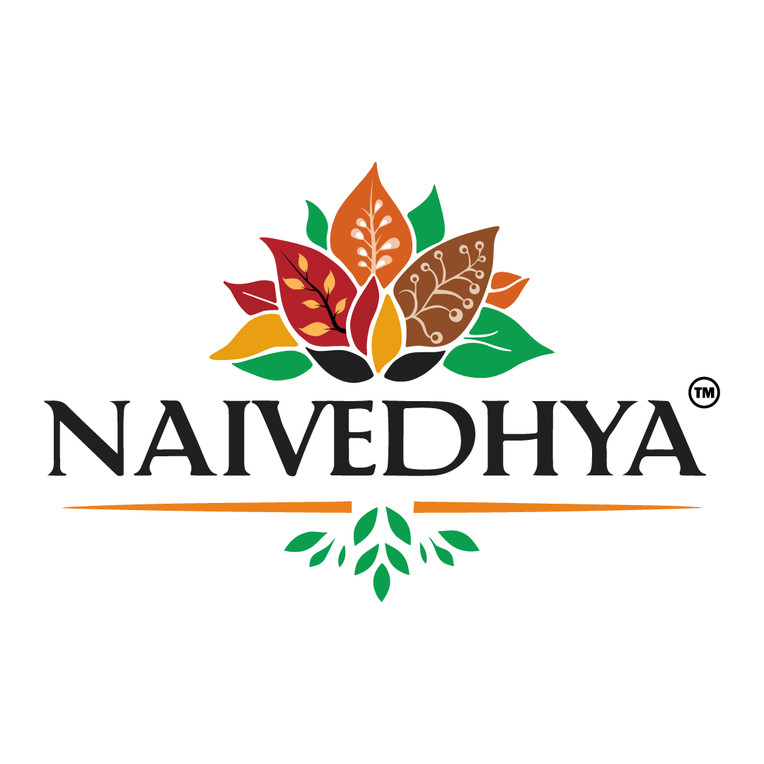 Naivedhya